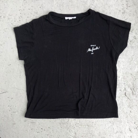 T Shirt  - Picture 1 of 2